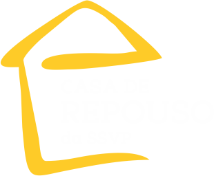 Casa de Repouso SSVP